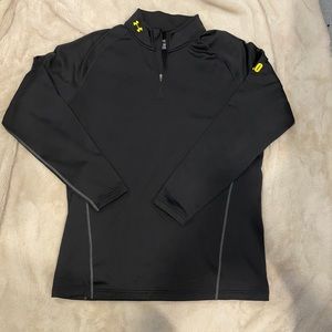 Under Armour Base Layer